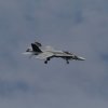 Aviation